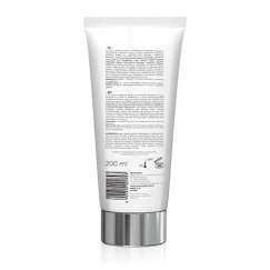APIS Dabas Risinājums, 200 ml