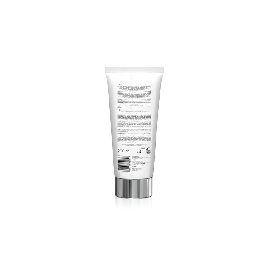 APIS Looduslik Lahendus, 200 ml