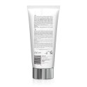 APIS Natural Solution, 200 ml APIS Natural Solution, 200 ml