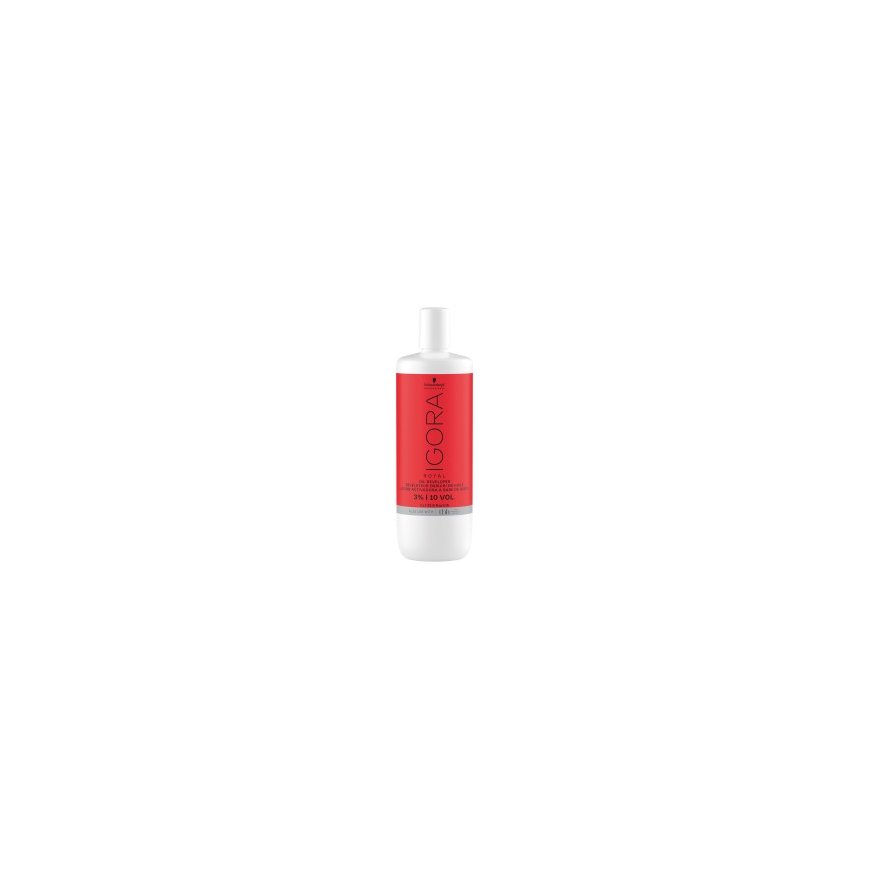 Schwarzkopf BlondMe Glow Toneris 60 ml - 8-14 | Mrožtas Kafijas – 2