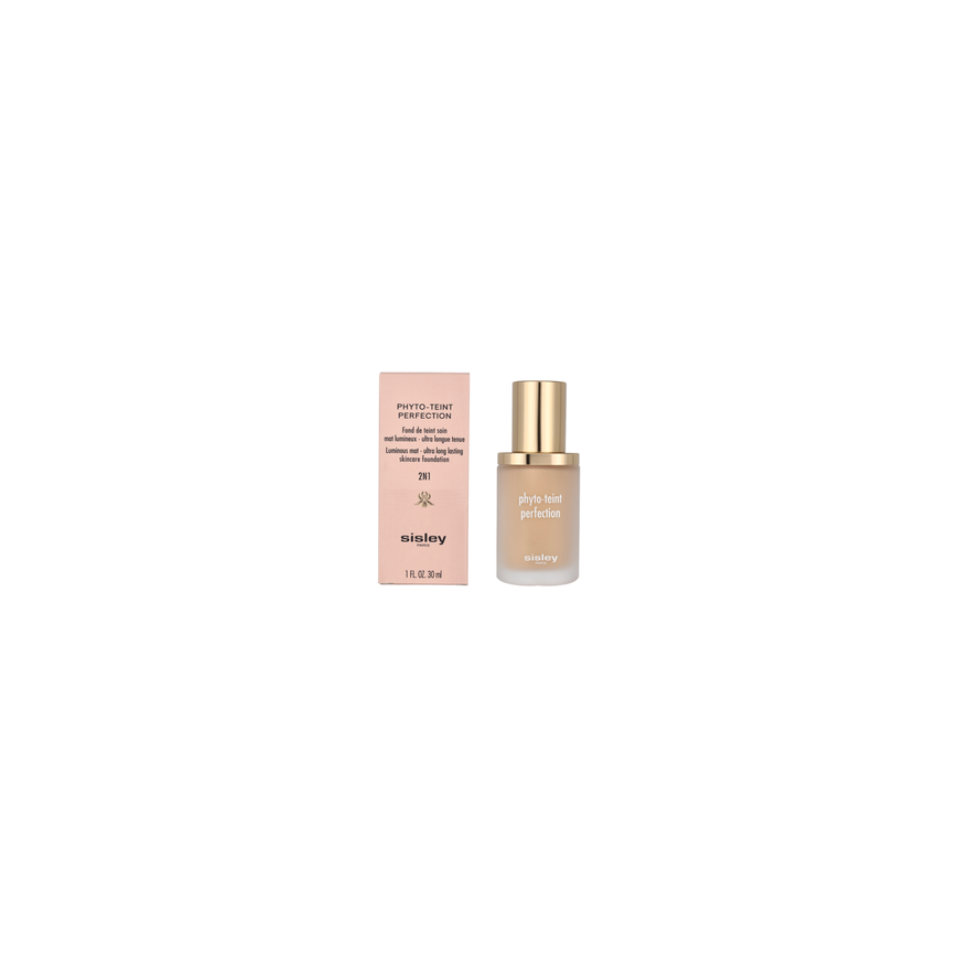 Estee Lauder Double Wear Stay-in-Place Makeup SPF10, long-wearing matte finish foundation 5N1.5 Maple, 30 ml
