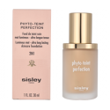 Estee Lauder Double Wear Stay-in-Place Makeup SPF10, long-wearing matte finish foundation 5N1.5 Maple, 30 ml Estee Lauder Double Wear Stay-in-Place Makeup SPF10, long-wearing matte finish foundation 5N1.5 Maple, 30 ml