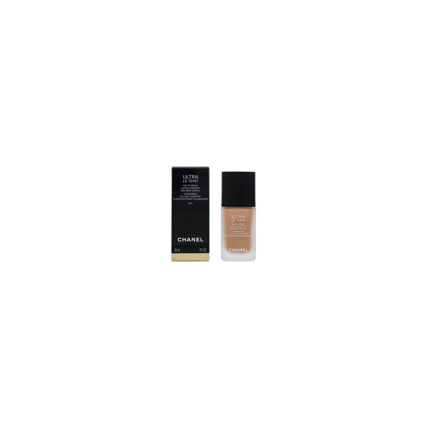 Estee Lauder Dvigubo dėvėjimo „Stay-in-Place“ makiažo põhi SPF10, kaua kestev matta efekti andev makiažo põhi 5N1.5 Klevo värv, – 2