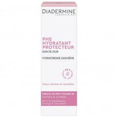 Diadermine pH5 Aizsargājoša dienas krēms