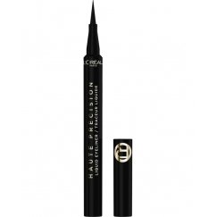 Loreal Liquid Eyeliner Haute Precision Likvideeritud silmapliiatsi 1 tk. silmapliiatsi naistele