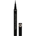 Loreal Liquid Eyeliner Haute Precision Likvideeritud silmapliiatsi 1 tk. silmapliiatsi naistele Loreal Liquid Eyeliner Haute Precision Likvideeritud silmapliiatsi 1 tk. silmapliiatsi naistele