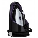 Garų generatorius Zyle ZY9006PSS, 2200 W, su ECO režimu Garų generatorius Zyle ZY9006PSS, 2200 W, su ECO režimu