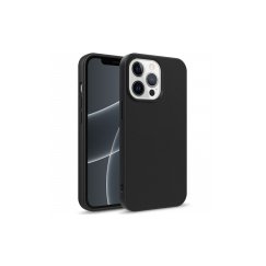 Oem VARIETE MAG COVER vāciņš, kas saderīgs ar MagSafe, paredzēts Samsung Galaxy A56 violetā krāsā.