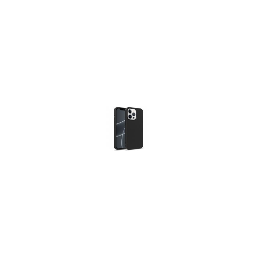 Oem VARIETE MAG COVER vāciņš, kas saderīgs ar MagSafe, paredzēts Samsung Galaxy A56 violetā krāsā.