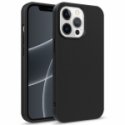 Oem VARIETE MAG COVER kaitsmise magneesiumiga Samsung Galaxy A56 violetne кatus Oem VARIETE MAG COVER kaitsmise magneesiumiga Samsung Galaxy A56 violetne кatus