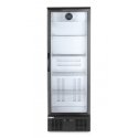 Arktic Baro külmik, 1 uks, 4 riiulit, LED, 243 l, 195 W Arktic Baro külmik, 1 uks, 4 riiulit, LED, 243 l, 195 W