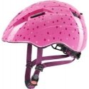 Uvex kid 2 cc helmet sage green dino matt 46-52CM Uvex kid 2 cc helmet sage green dino matt 46-52CM
