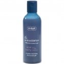 Ziaja Micellar Cleansing Face Scrub Gel with Acai Berry 200 ml Ziaja Micellar Cleansing Face Scrub Gel with Acai Berry 200 ml