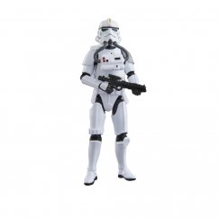 Star Wars The Vintage Collection Jetpack Trooper