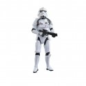 Star Wars F97955X0 rotaļu figūriņa/varonis Star Wars F97955X0 rotaļu figūriņa/varonis