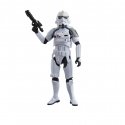 Star Wars The Vintage Collection Jetpack Trooper