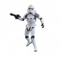 Star Wars The Vintage Collection Jetpack Trooper