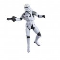 Star Wars The Vintage Collection Jetpack Trooper
