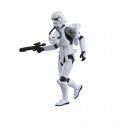 Star Wars F97955X0 rotaļu figūriņa/varonis Star Wars F97955X0 rotaļu figūriņa/varonis