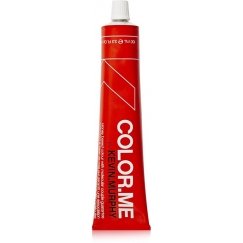 Kevin Murphy Color.Me Pastāvīgā matu krāsa 7.88, 100 ml