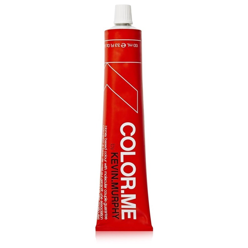 Kevin Murphy Color.Me püsiv juuksevärv 7.88, 100 ml