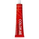 Краска для волос Kevin Murphy Color.Me постоянная 7.88, 100 мл Краска для волос Kevin Murphy Color.Me постоянная 7.88, 100 мл