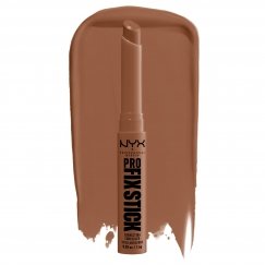 Nyx Professional Makeup NYX Professional Makeup – Fix Stick Concealer – Sienna 14.