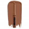 Nyx Professional Makeup „Fix Stick“ maskavimo priemonė – „Sienna 14“. Nyx Professional Makeup „Fix Stick“ maskavimo priemonė – „Sienna 14“.