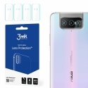 3MK Lens Protection 1 vnt 3MK Lens Protection 1 vnt