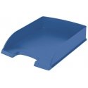 Leitz 52275095 Plast Sinine Leitz 52275095 Plast Sinine