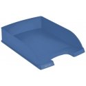 Leitz Recycle Letter Tray Leitz Recycle Letter Tray