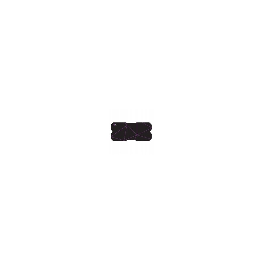 Spacetronik GLOW D24 Pro valge nurk LED laudvalgusti – 2