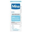 Mixa Soothing Serum for Redness, designed for sensitive skin, 30 ml