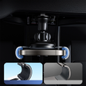 Car holder for phone Spacetronik SR-002 Car holder for phone Spacetronik SR-002