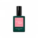 Manucurist Žalias Flash Küünelakk Roosa Paradiis 15ml