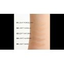 Eveline Cosmetics Liquid Camouflage HD Full Coverage Concealer 02 Light Vanilla, 7.5 ml