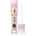 Eveline Cosmetics Liquid Camouflage HD Full Coverage Maskuoklis 02 Šviesi Vanilė, 7.5 ml Eveline Cosmetics Liquid Camouflage HD Full Coverage Maskuoklis 02 Šviesi Vanilė, 7.5 ml