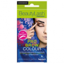 Sleek Micro-Fine uzacīm zīmuļa Ash Brown Sleek Micro-Fine uzacīm zīmuļa Ash Brown