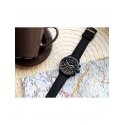 Meeste kell EMPORIO ARMANI AR11453 - MARIO (zi051a) Meeste kell EMPORIO ARMANI AR11453 - MARIO (zi051a)