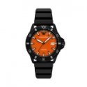 Meeste kell EMPORIO ARMANI AR11453 - MARIO (zi051a) Meeste kell EMPORIO ARMANI AR11453 - MARIO (zi051a)
