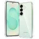 Swissten Clear Jelly Aizsargapvalks priekš Samsung Galaxy A57 5G Swissten Clear Jelly Aizsargapvalks priekš Samsung Galaxy A57 5G