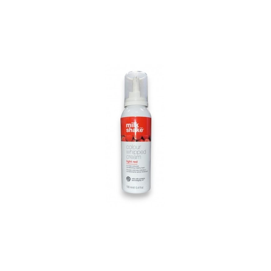 Be Hair Be Color 12 Minute Hair Dye 100ml - 10.0 | Very Light Extra for Light Hair