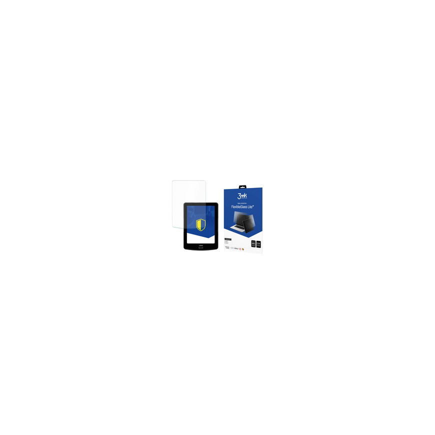 Epico 2.5D Glass aizsargstikls Samsung Galaxy A51, melns