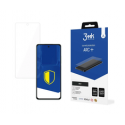 Epico 2.5D stiklų apsauginis stiklas Samsung Galaxy A51, juodas Epico 2.5D stiklų apsauginis stiklas Samsung Galaxy A51, juodas