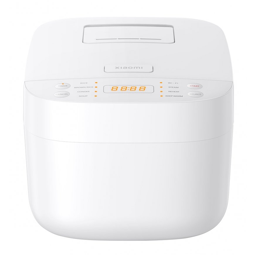 Xiaomi MFB120A - 1 ātrvārāmais katls