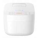 Xiaomi MFB120A - 1 ātrvārāmais katls rīsiem 3 L 710 W Balts
