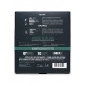 Masveri Beard Soap Dark Scent 100g Masveri Beard Soap Dark Scent 100g
