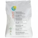 SONETT druska indaplovēm 2kg SONETT druska indaplovēm 2kg