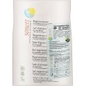 SONETT Astianpesukoneen suola 2kg SONETT Astianpesukoneen suola 2kg