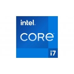 Intel Core i7-14700F processor 33 MB Smart Cache Tray